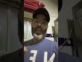 كا نتمنالكم عيد سعيد مبارك