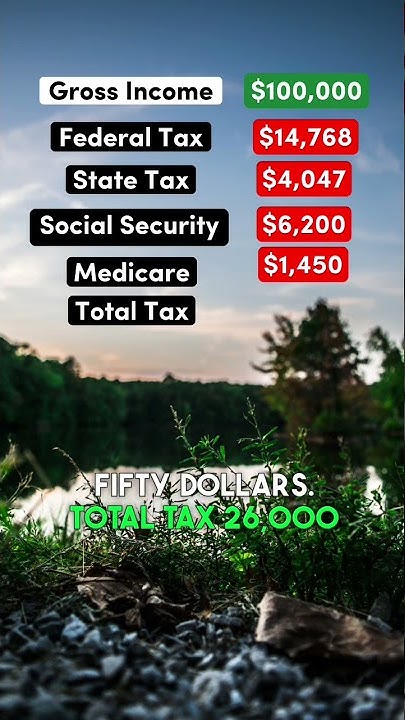 surviving-on-a-100k-salary-after-taxes-in-alabama-alabama-democrat