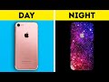 すごい！スマホのDIYアイディア21種