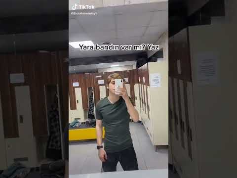 Burak Memiş En Yeni Tik Tok Videoları 2022