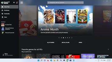 Fix Error Code 0x800706ba When Installing Xbox Game Pass Games On PC