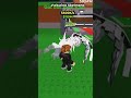 fused 4 money making brainrot gods for this