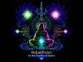 Median Project  - The Third Element ( Original Mix)