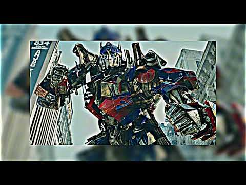 Simon Curtis Superhero Slowed Reverb