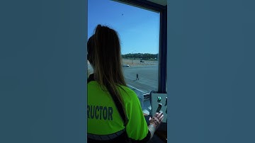 Emergency Vehicle Operations Course