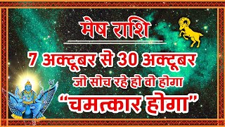 Video Download