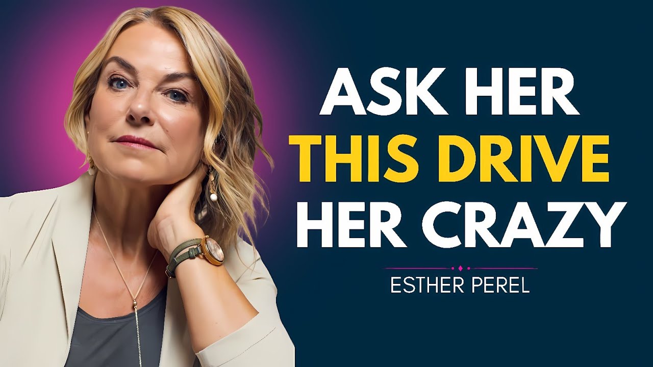 10 вопросов, которые создают глубокое влечение и эмоциональную связь с женщинами.