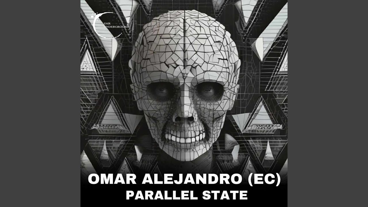 Guarda Parallel State su YouTube Guarda Parallel State su YouTube