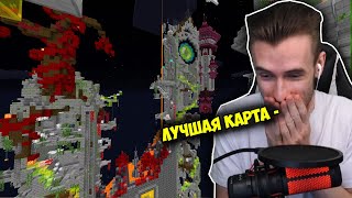 видео: Заквиель Проходит Карту - ГОНКА ЗА ШЕРСТЬЮ! - Полный Стрим! картинка: Заквиель Проходит Карту - ГОНКА ЗА ШЕРСТЬЮ! - Полный Стрим!