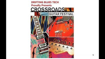 VulnHub CTF | DriftingBlues 1 Walkthrough