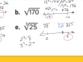 Estimating Roots and Applications