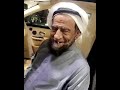 بن كرمان لا علمني لأني مقيد ولأني مفكوك يحصل على بينتلي م شاءالله 