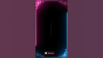 Grade 8 Learning Task 5 Week 1 LEAP MODULE | MathTV PH #short