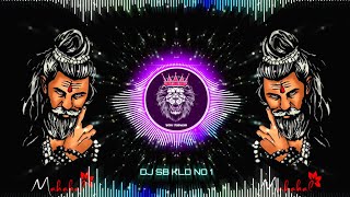 bolbam Special Nonstop Song Dj  edm Drop Mix Bolbam Song  Bola A Kawariya  Old Bolbam Song Dj