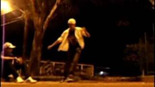 Lukiinhas Silva & Gêe.Souza [Evolution] #FreeSTep @Los'Bekas Tranc3