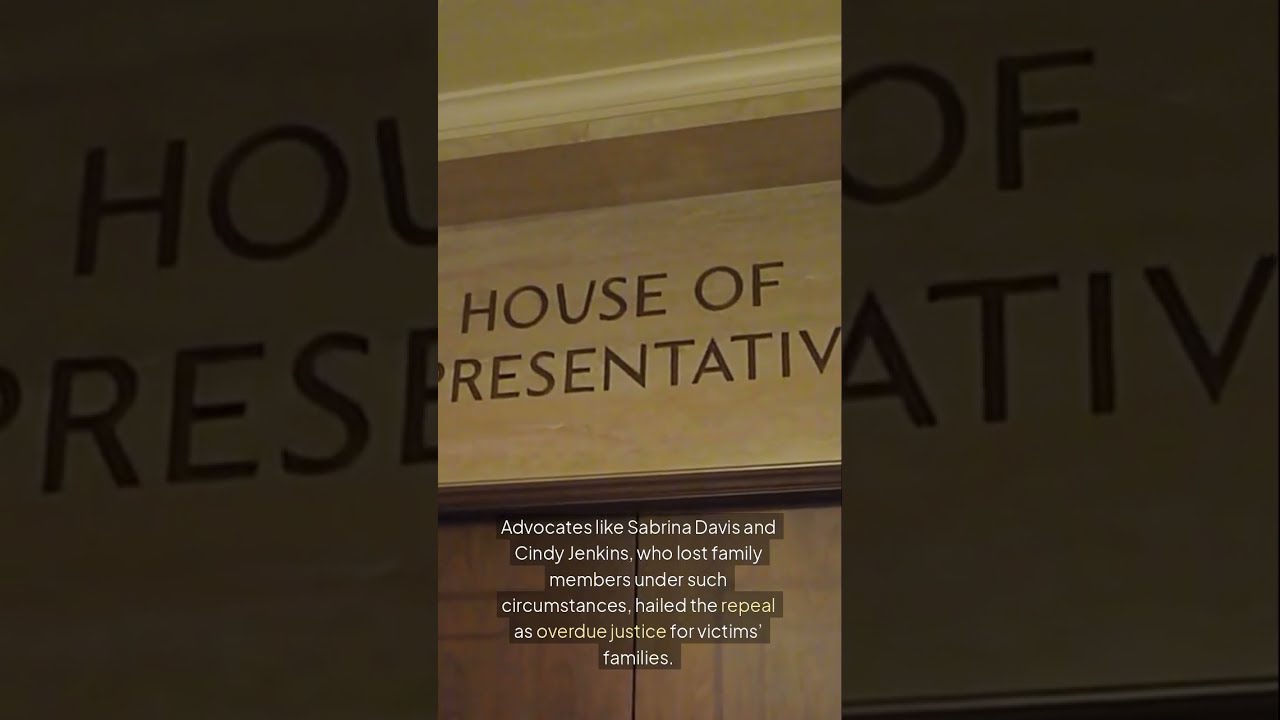DeSantis Vetoes Repeal Of Florida S Free Kill Law Keeping Malpractice Shield In Place
