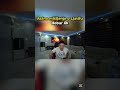 Acino mišljenje o Ljatifu #viral