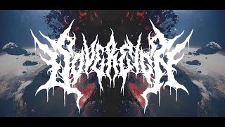 Download Lagu SOVEREIGN - LEGION [DEBUT SINGLE] (2019) SW EXCLUSIVE MP3