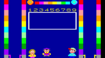 Super Sansu Puter FOR Epoch Super Cassette Vision FROM http craig anderson themes weebly com