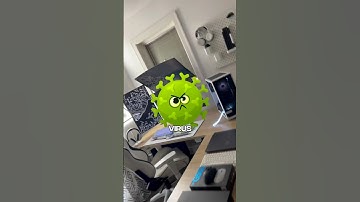 This one PC tip will boost your computers performance 🤫😉‼️ #pctips #tech #technology #computertips