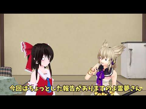 あけおめ　＆　投稿頻度に関して