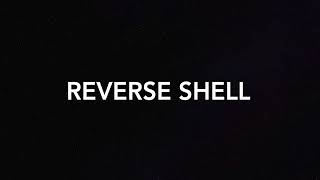 how reverse shell actually works (how to reverse shell)