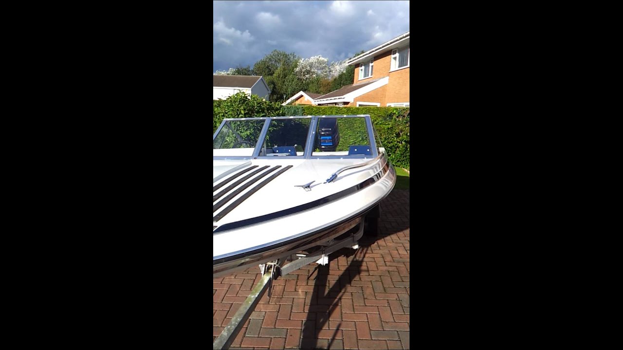 glastron boats speed spirit glastron speed boat v155 for sale youtube glastron boats speed spirit glastron speed boat v155 for sale youtube