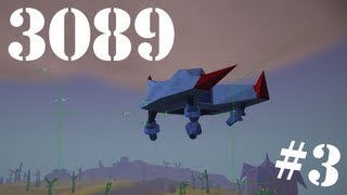 3089 Season 1 Episode 3