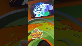 Kral Şakir Macera Dünyası Oyun