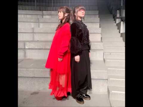 【コラボ】トライアングル（藤田麻衣子 duet with 奥華子）歌ってみた　【亜夜季×菜叉羅×千代春】