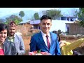 Santosh  gita  wedding  full 