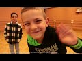 Pas Essentiel - Clip de l'Ecole Berlioz et de la classe ULIS de l'Ecole de Cruzille de Chatenoy