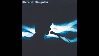 Riccardo Sinigallia - Bellamore