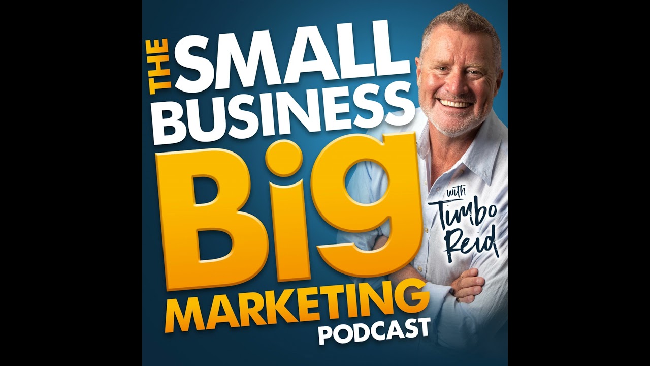 Bill Edgar AKA The Coffin Confessor gives the dead their final say | 