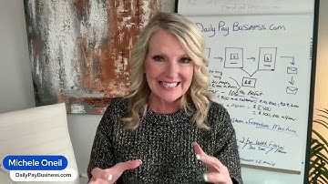 Passive Income in 2026: The Realistic Way to Become Financially Free