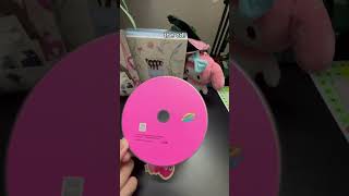 manihlapinatapai album #kpop #illit #albumunboxing #cortis #enhypen #blackpink #bts #straykids #ive