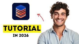 How to Use AskYourDatabase to Chat with Databases & Analyze Data with AI in 2026 (Easy Tutorial)
