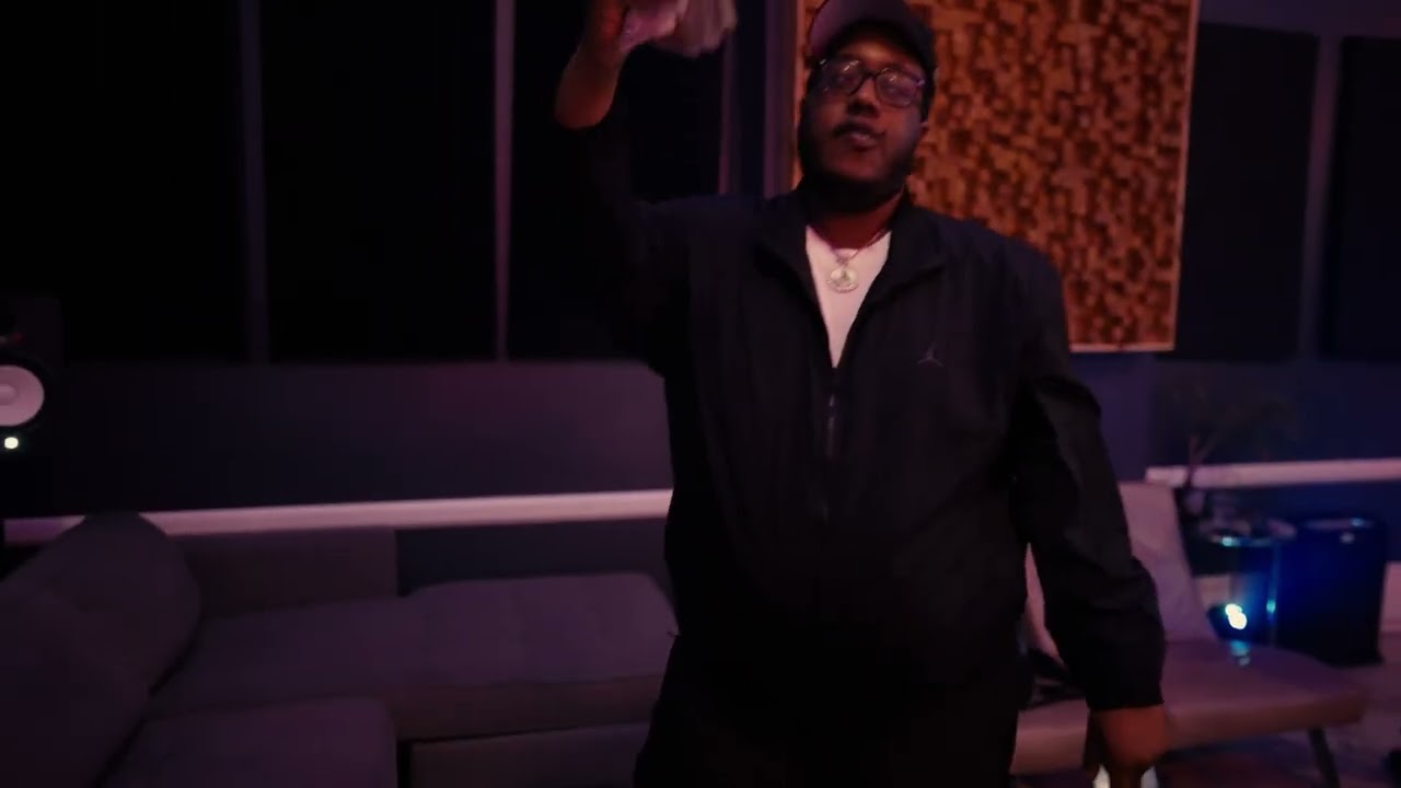 Watch UZI DANCE | 100 WOPS (Official Music Video) Shot BY. (HeyJaySlp) on YouTube Watch UZI DANCE | 100 WOPS (Official Music Video) Shot BY. (HeyJaySlp) on YouTube