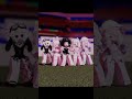ib:tt