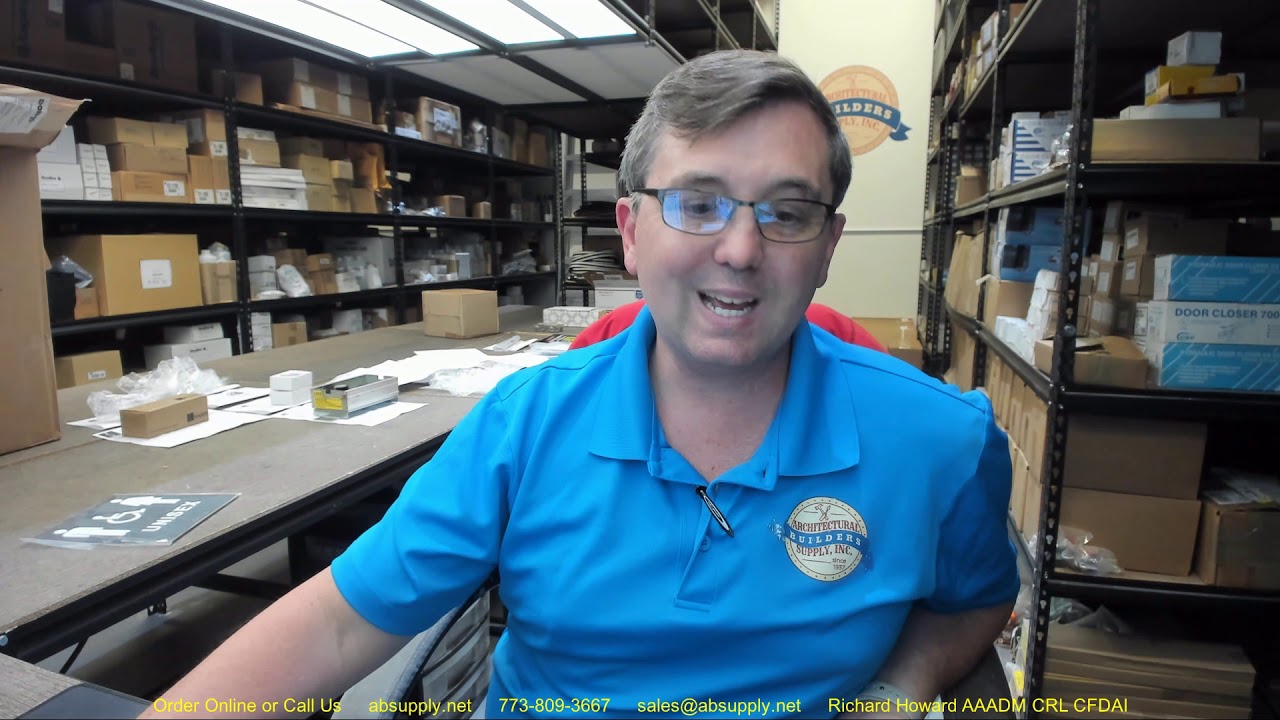 Hager 368U W2 Black Plastic ADA Tactile Sign   UNISEX