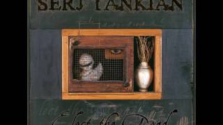 Falling Stars  Serj Tankian