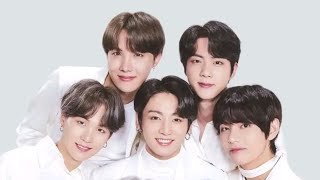 benny blanco, Snoop Dogg and BTS - Bad Decisions Ringtone | Best Edm Ringtone | #bts #btsarmy