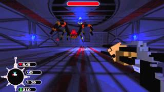 Let's Play Paranautical Activity ep 8, Training