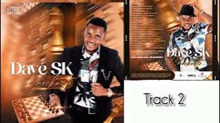 Dave SK - Kakuna vali ft. Kamangili (2025)