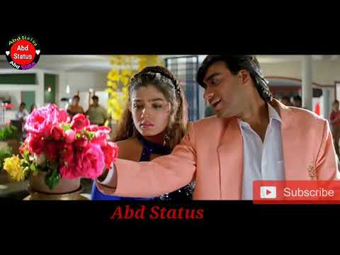 #dilwale-|-सो-सोचा-था-मैंने-सब-तुझ-में-पाए-|-whatsapp-status-video-|-by-abd-status