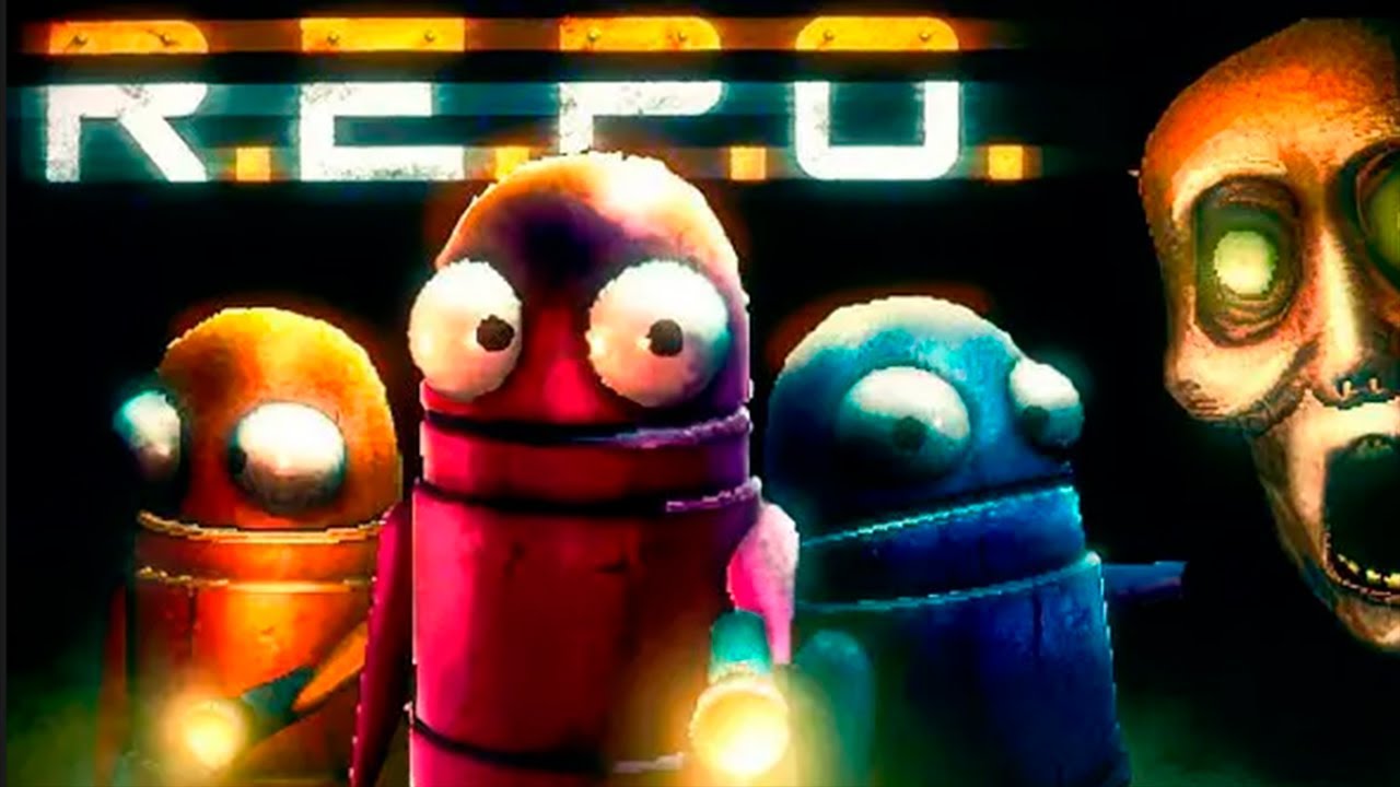 SIENDO EL MEJOR EN REPO | ZellenDust