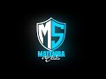 MAISHA NG WANA WASHA HARUSI OFFICIAL AUDIO BY MATEMBA STUDIO MAISHA NG WANA WASHA HARUSI OFFICIAL AUDIO BY MATEMBA STUDIO