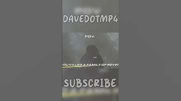 Our First Encounter With The Mimic In Lethal Company