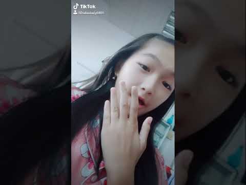 Video: Dài Hay Ngắn