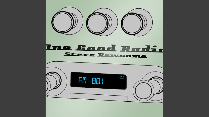 One Good Radio